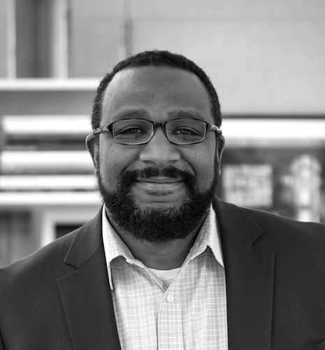 Shaun Frazier - Reis Contracting